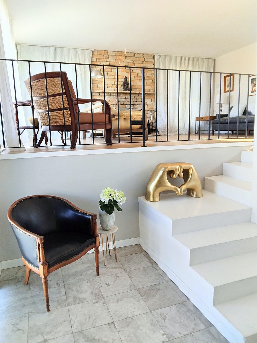 Furnished Finder property 464778_1 photo 12