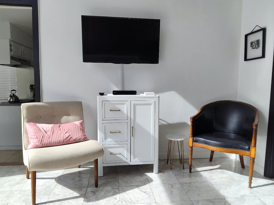 Furnished Finder property 464778_1 photo 14