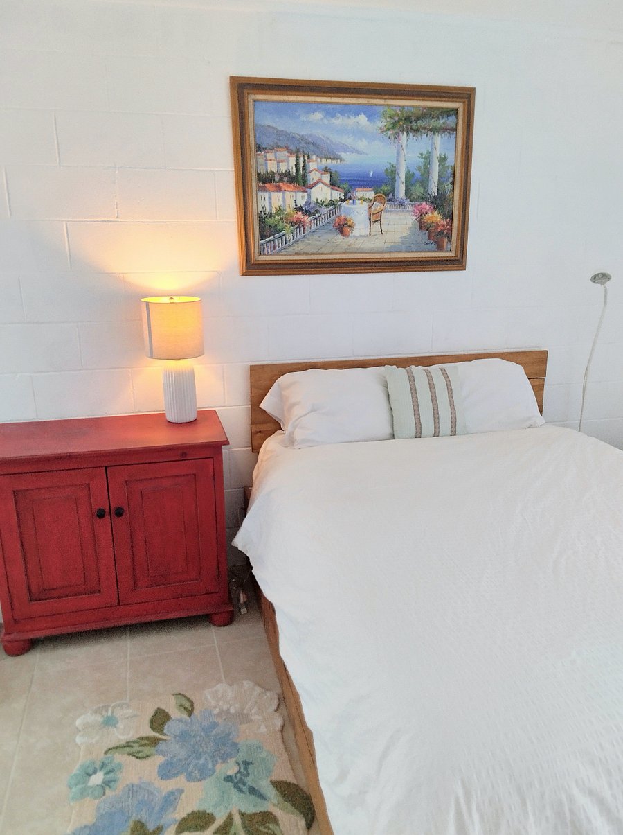 Furnished Finder property 464778_1 photo 7