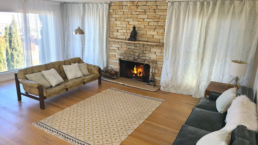 Furnished Finder property 464778_1 photo 10