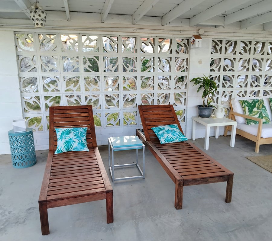 Furnished Finder property 464778_1 photo 28