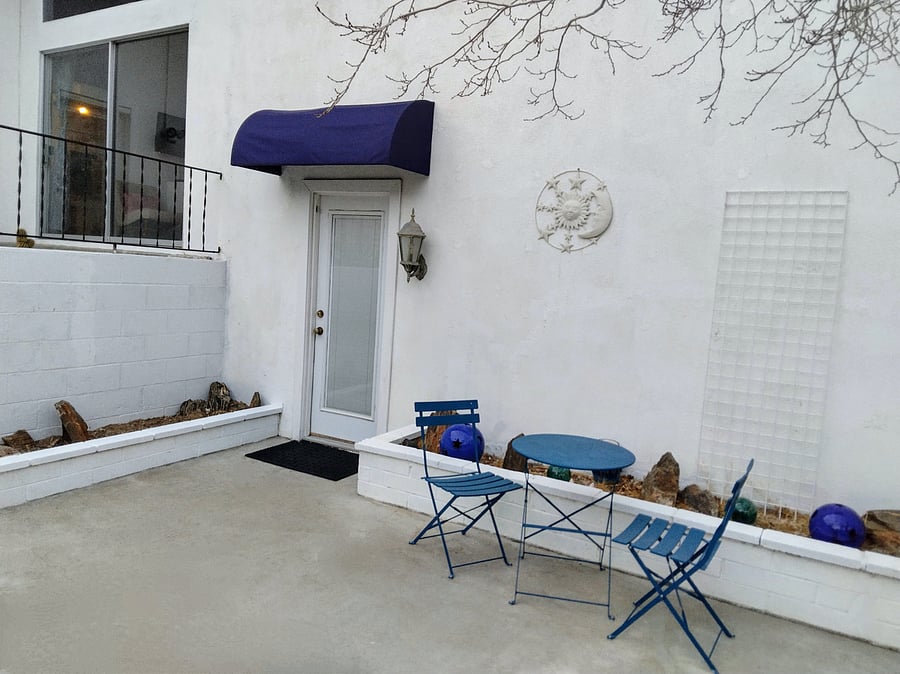 Furnished Finder property 464778_1 photo 29