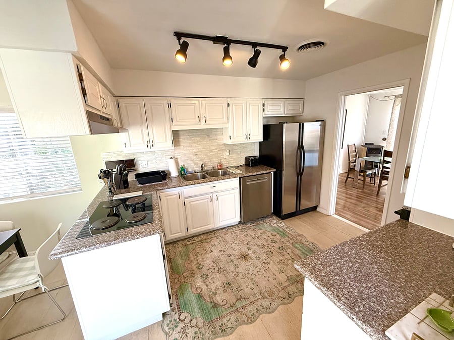 Furnished Finder property 464778_1 photo 15