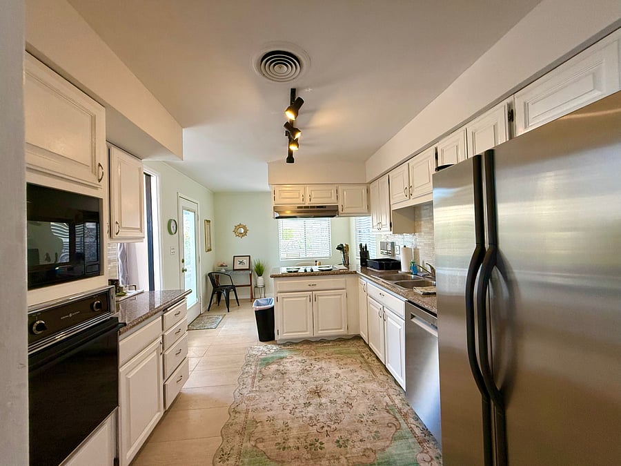 Furnished Finder property 464778_1 photo 16