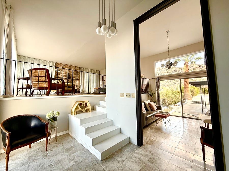 Furnished Finder property 464778_1 photo 3