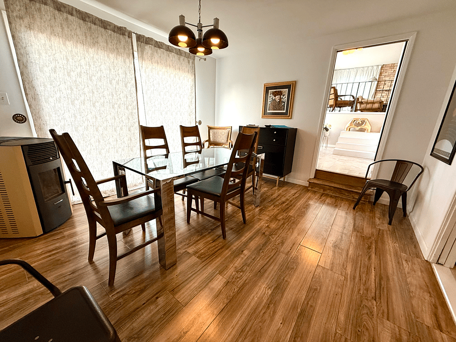 Furnished Finder property 464778_1 photo 20