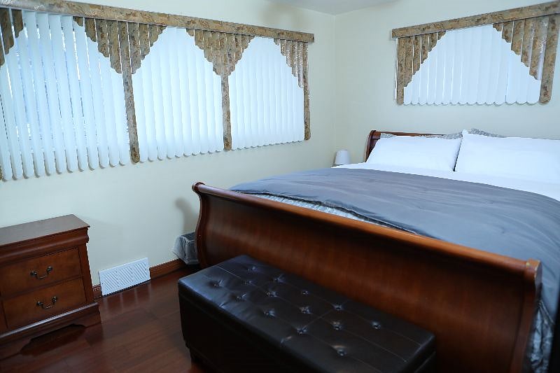Furnished Finder property 464781_1 photo 5