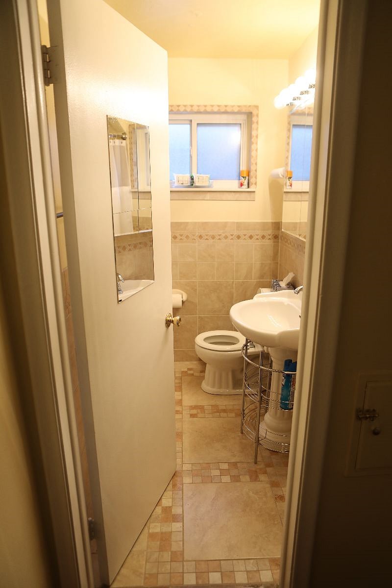 Furnished Finder property 464781_1 photo 6
