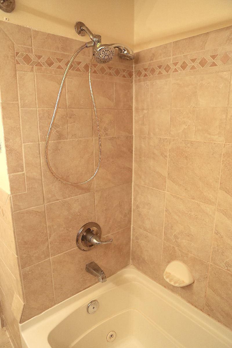 Furnished Finder property 464781_1 photo 7