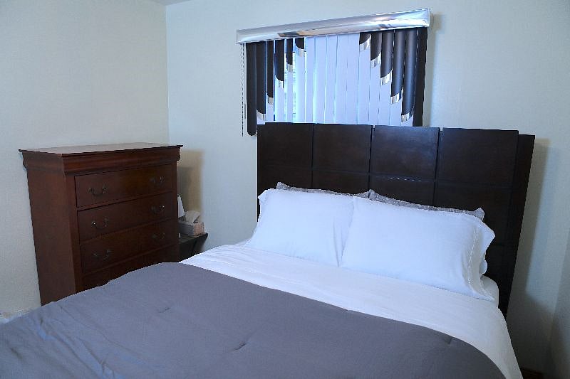 Furnished Finder property 464781_1 photo 8