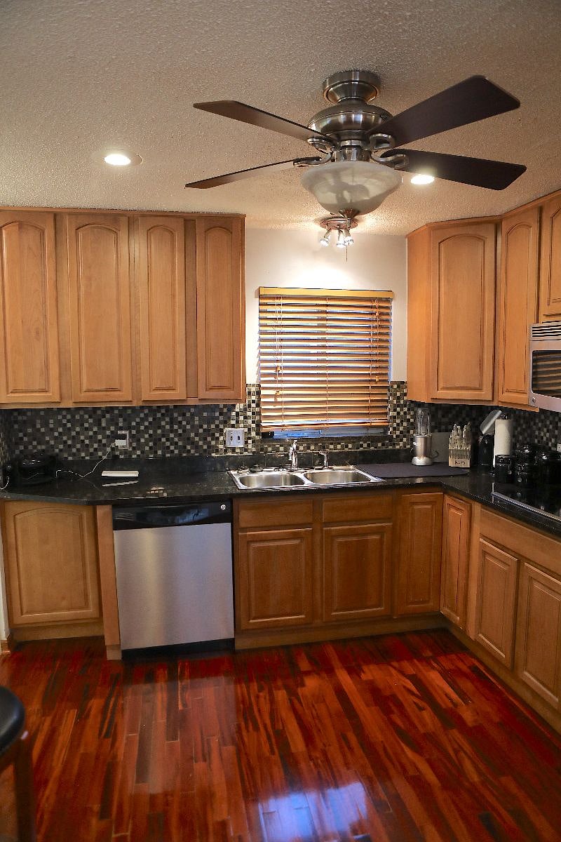 Furnished Finder property 464781_1 photo 4