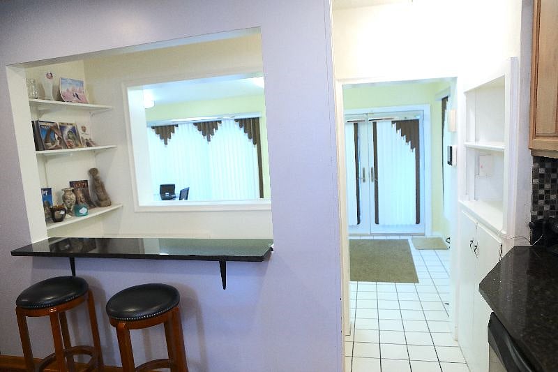 Furnished Finder property 464781_1 photo 9