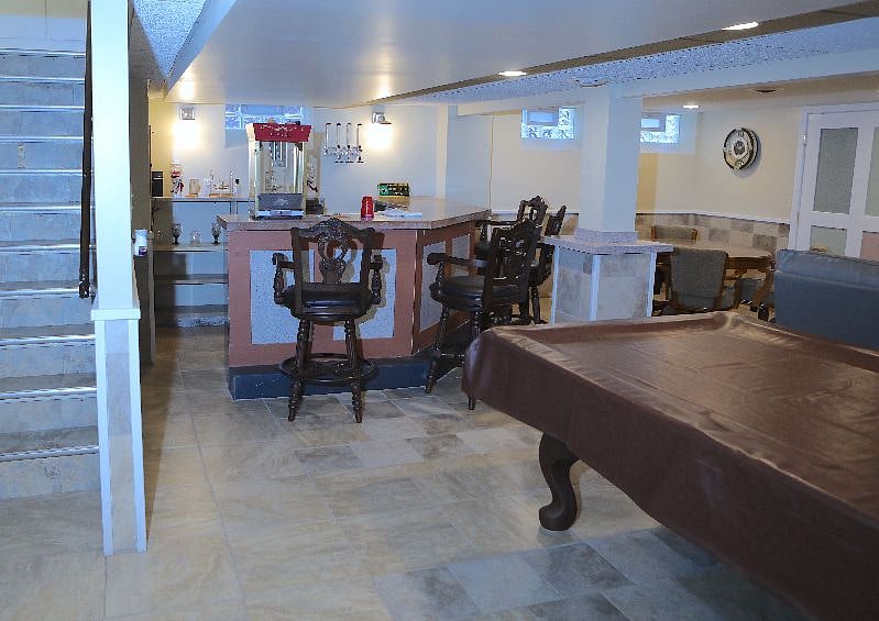 Furnished Finder property 464781_1 photo 11
