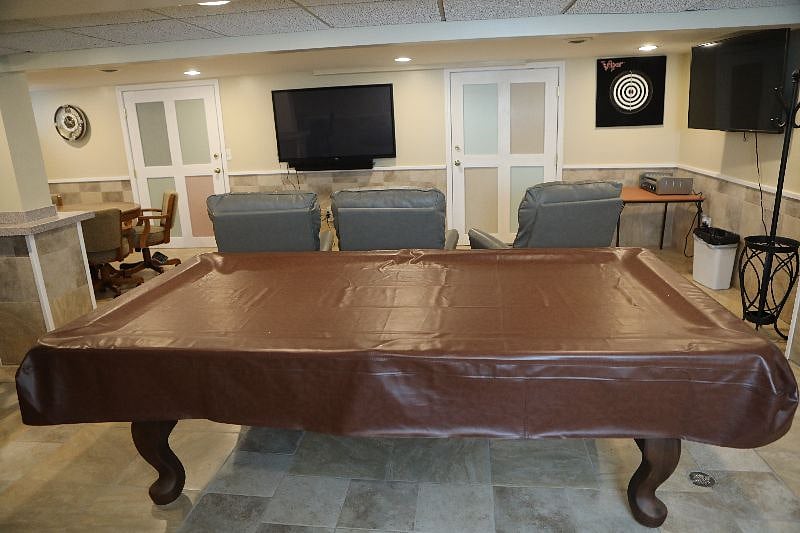 Furnished Finder property 464781_1 photo 12
