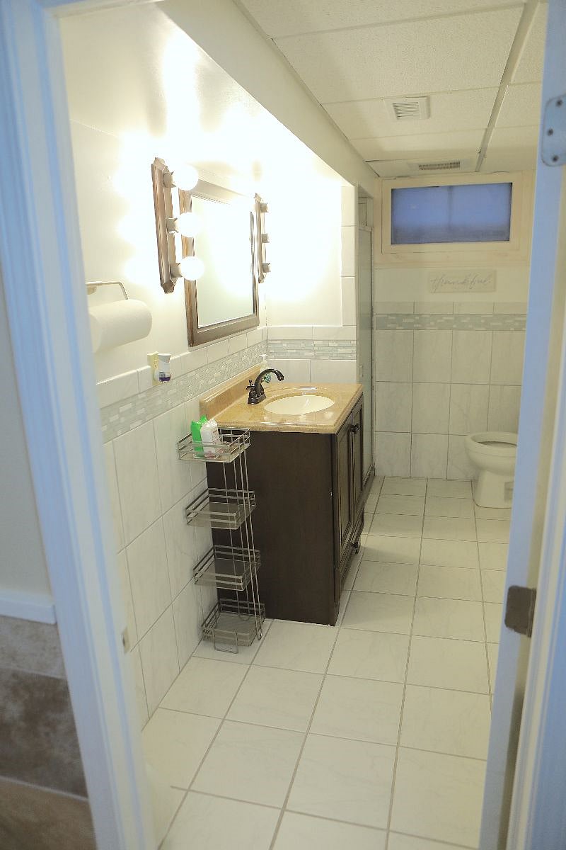 Furnished Finder property 464781_1 photo 13