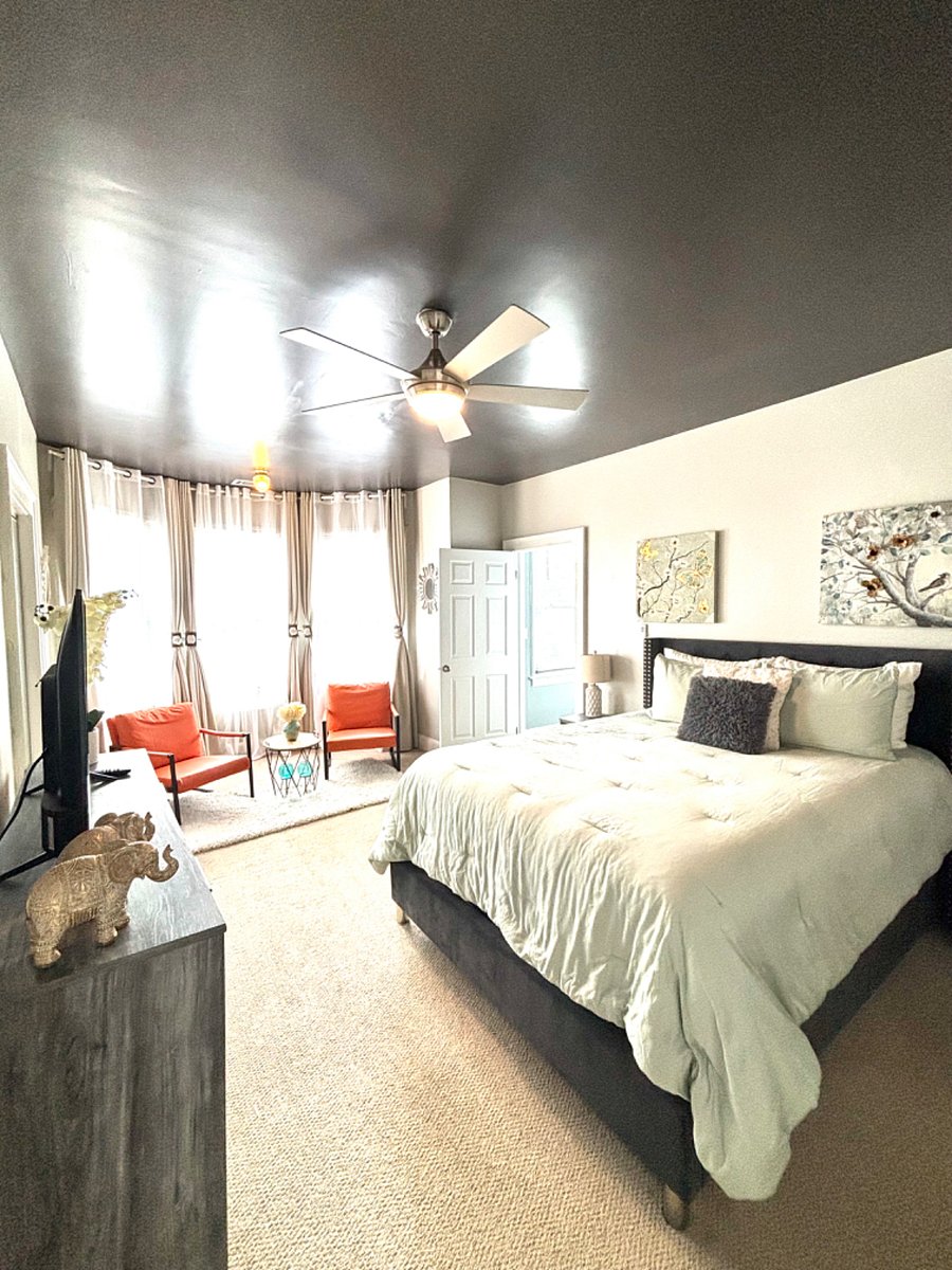 Furnished Finder property 464790_2 photo 13