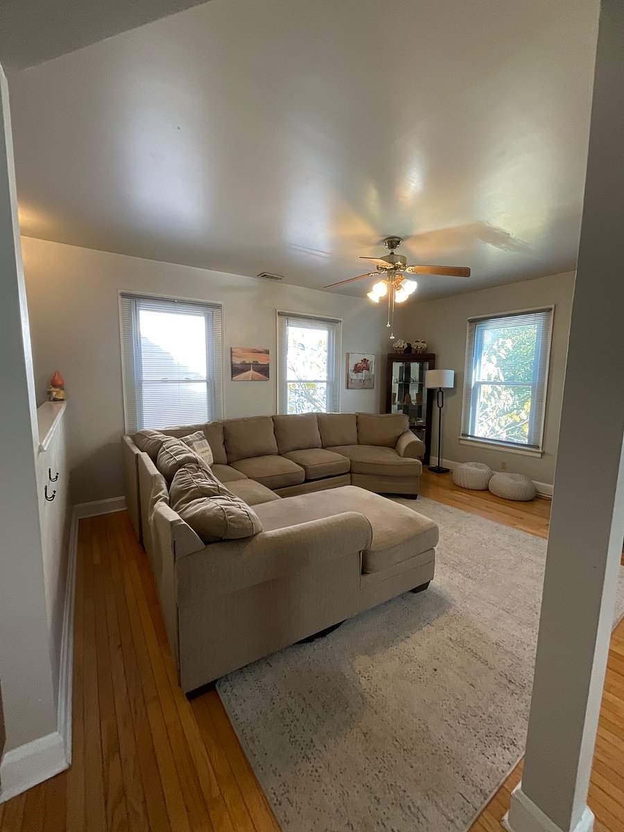 Furnished Finder property 464790_2 photo 28