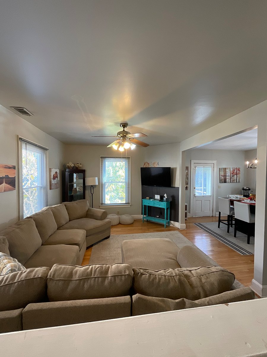 Furnished Finder property 464790_2 photo 29
