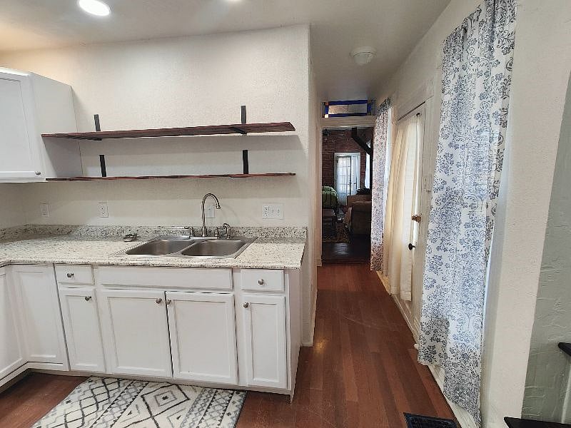 Furnished Finder property 464800_1 photo 5