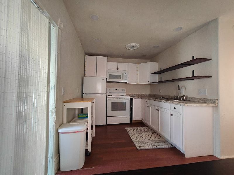 Furnished Finder property 464800_1 photo 4