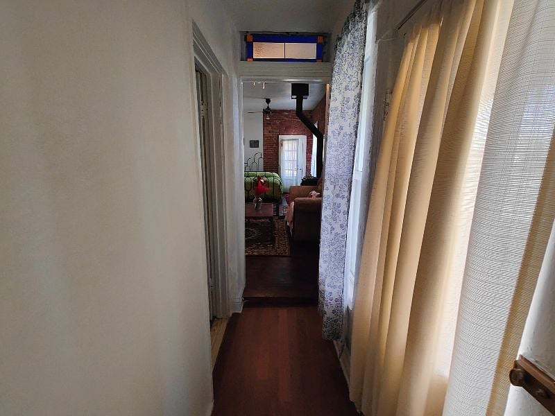 Furnished Finder property 464800_1 photo 9