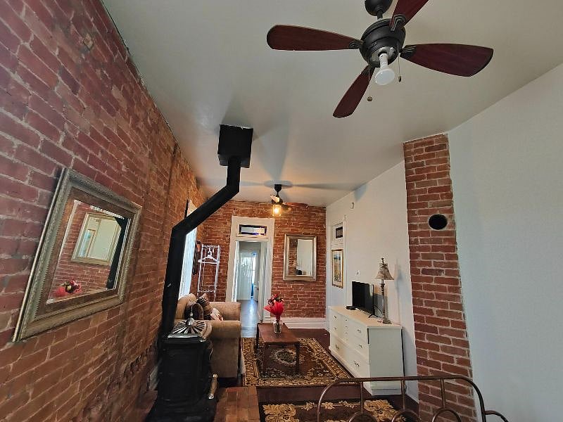 Furnished Finder property 464800_1 photo 10