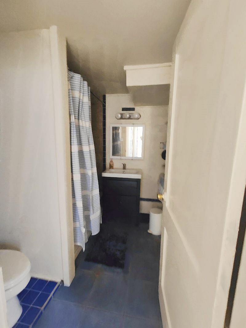 Furnished Finder property 464800_1 photo 12