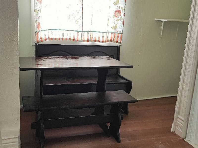 Furnished Finder property 464800_1 photo 8