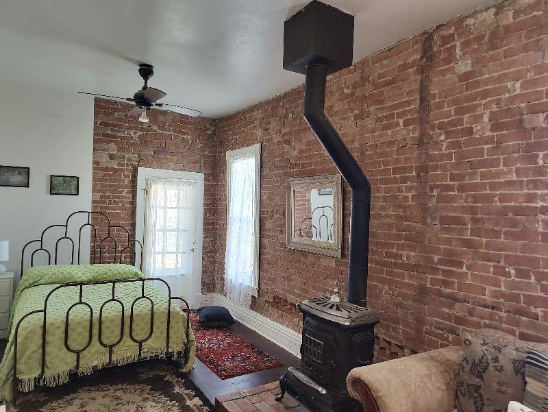 Furnished Finder property 464800_1 photo 3