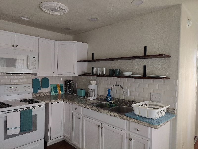 Furnished Finder property 464800_1 photo 6
