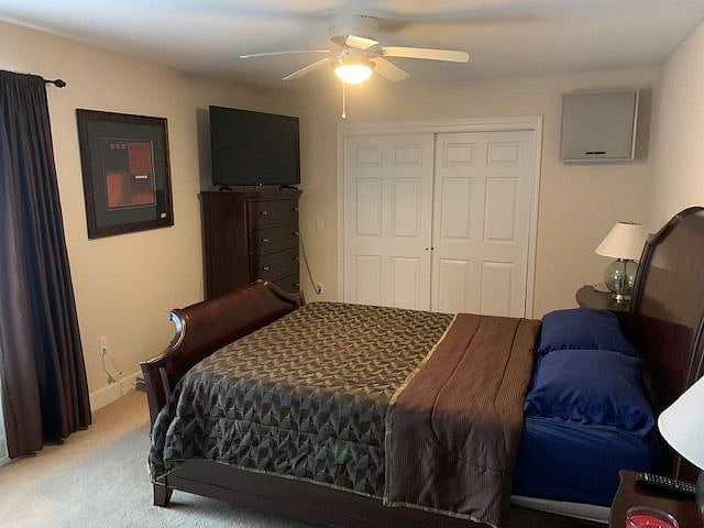 Furnished Finder property 464809_1 photo 1