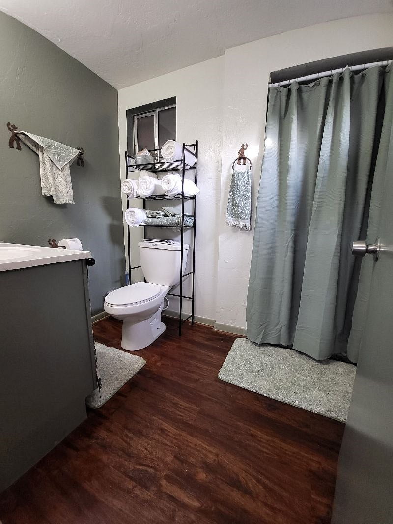 Furnished Finder property 464814_1 photo 17