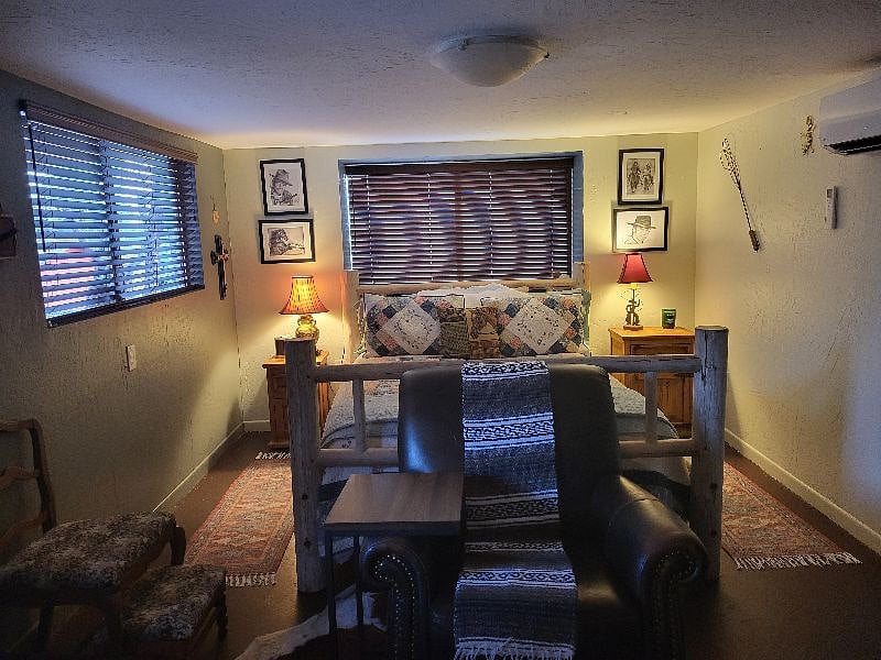 Furnished Finder property 464814_1 photo 13