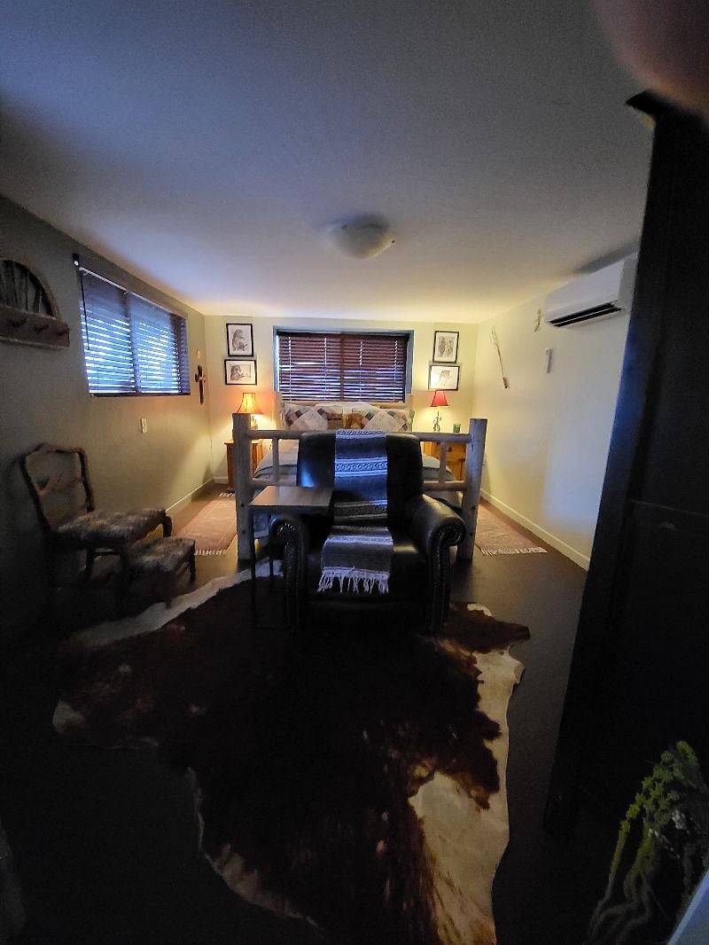 Furnished Finder property 464814_1 photo 14