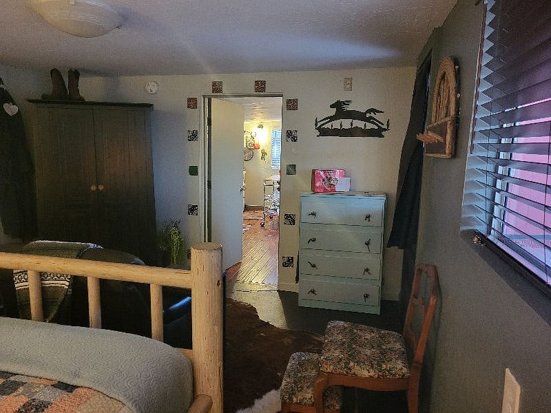 Furnished Finder property 464814_1 photo 12