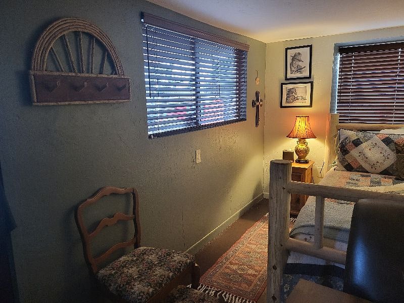 Furnished Finder property 464814_1 photo 15