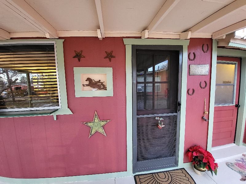 Furnished Finder property 464814_1 photo 4