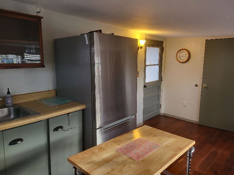 Furnished Finder property 464814_1 photo 10