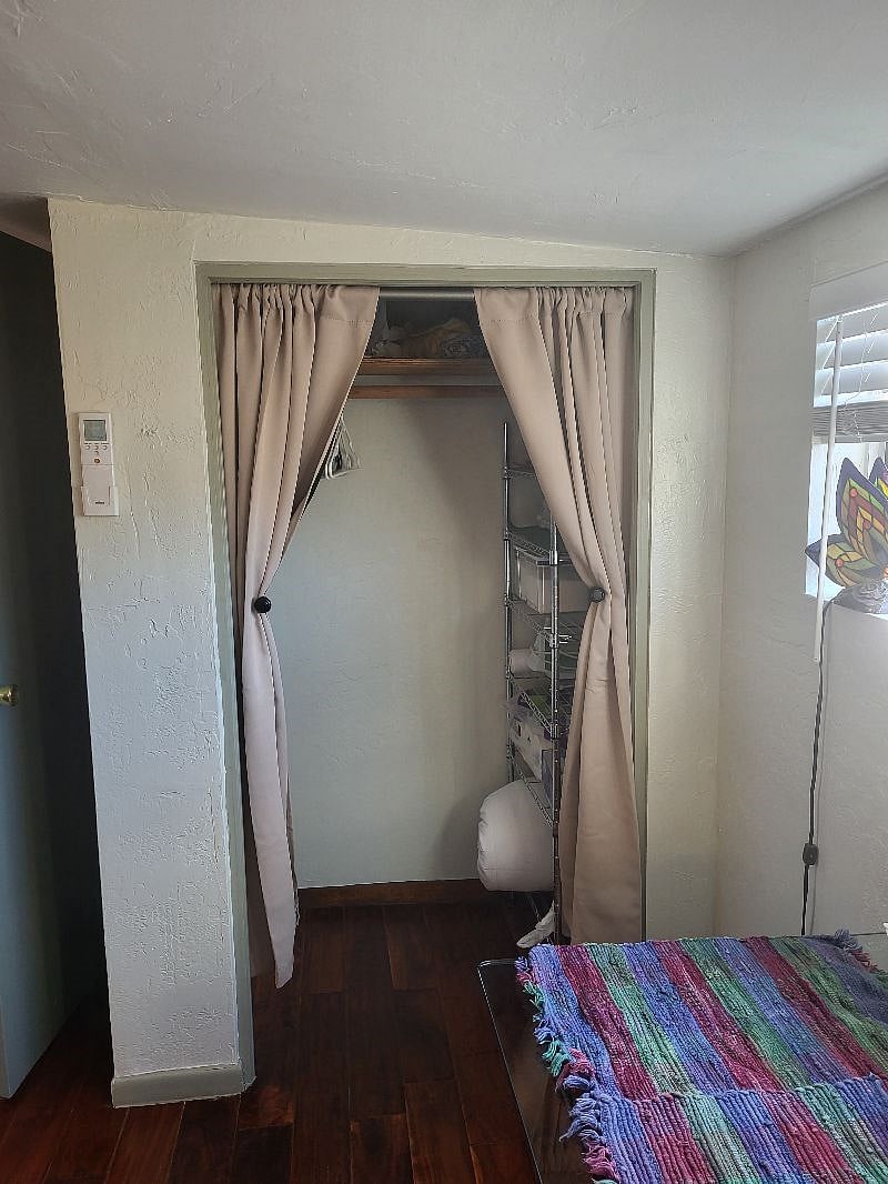 Furnished Finder property 464814_1 photo 16