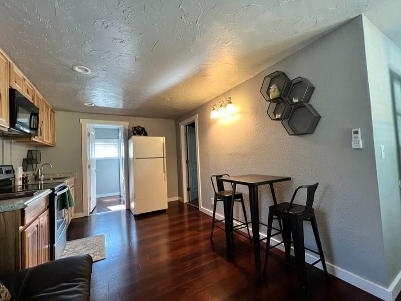 Furnished Finder property 464815_1 photo 5