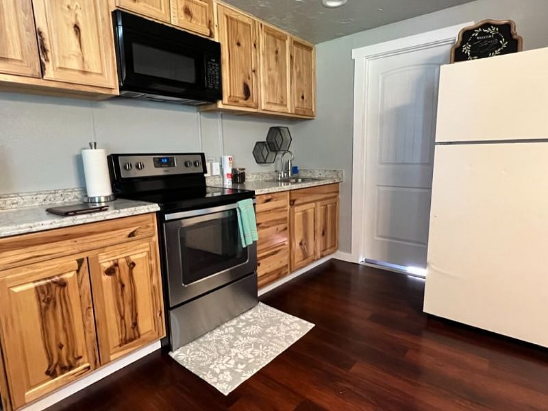 Furnished Finder property 464815_1 photo 4