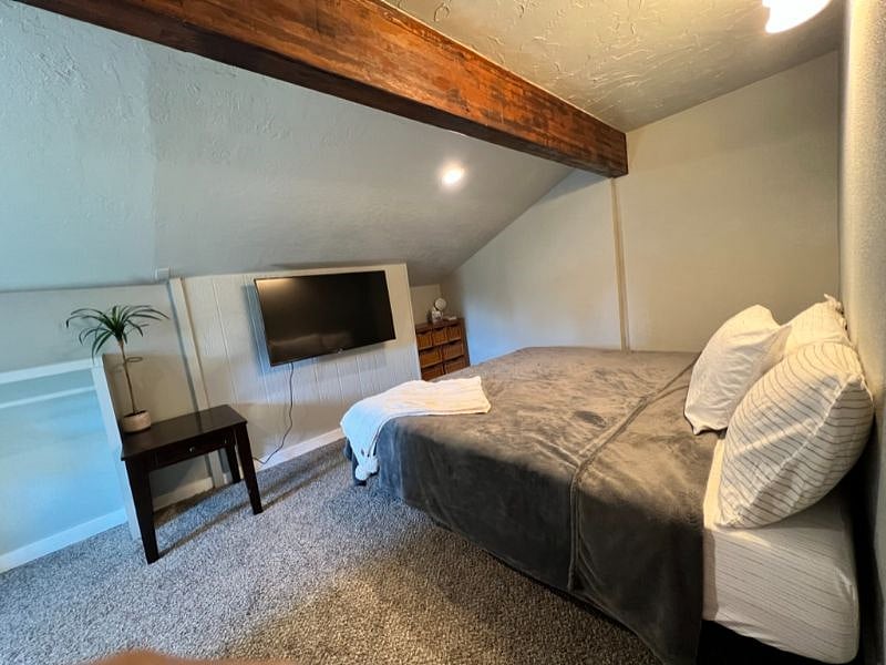 Furnished Finder property 464815_1 photo 9