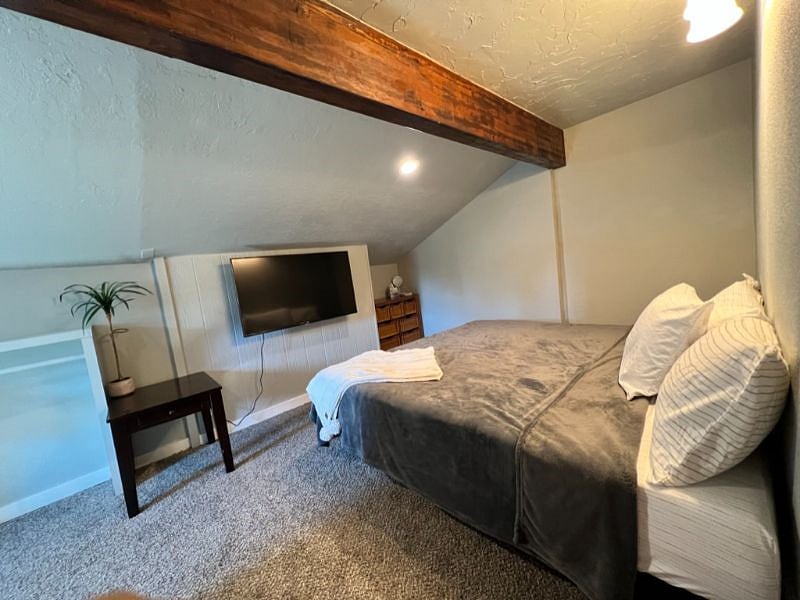 Furnished Finder property 464815_1 photo 10