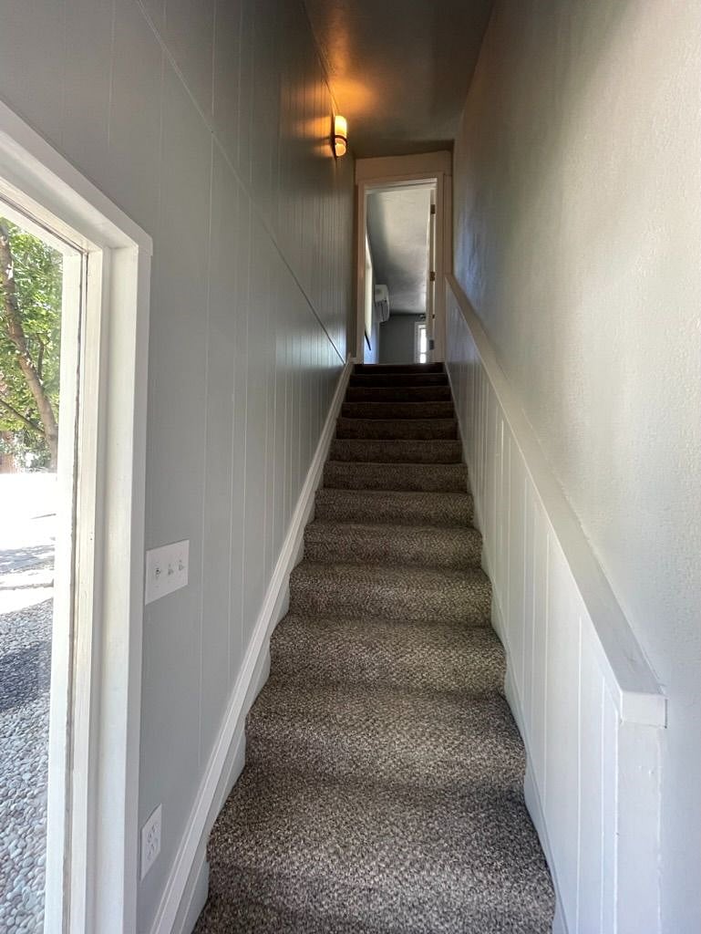 Furnished Finder property 464815_1 photo 11