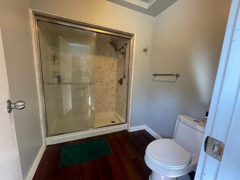 Furnished Finder property 464815_1 photo 8