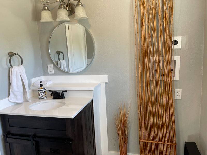 Furnished Finder property 464815_1 photo 6