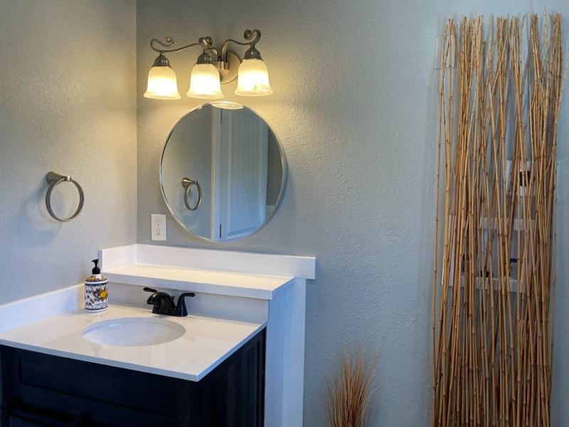 Furnished Finder property 464815_1 photo 7