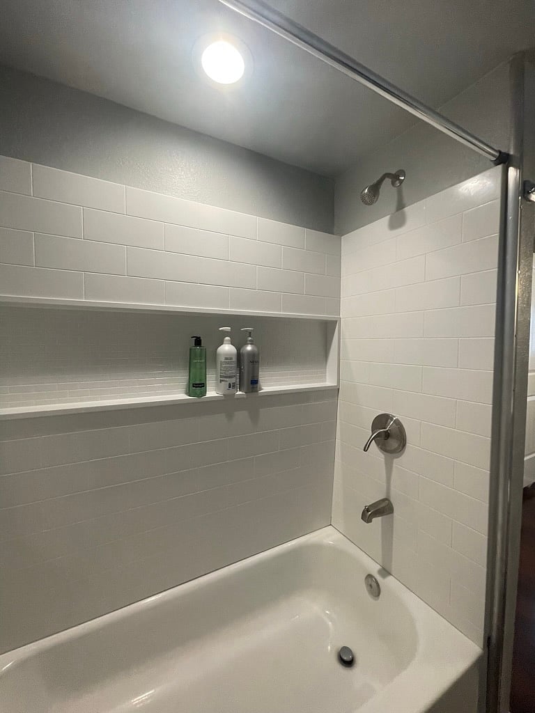 Furnished Finder property 464815_2 photo 5