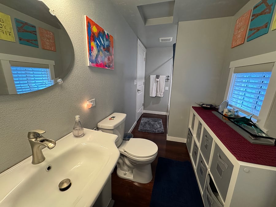 Furnished Finder property 464815_2 photo 4