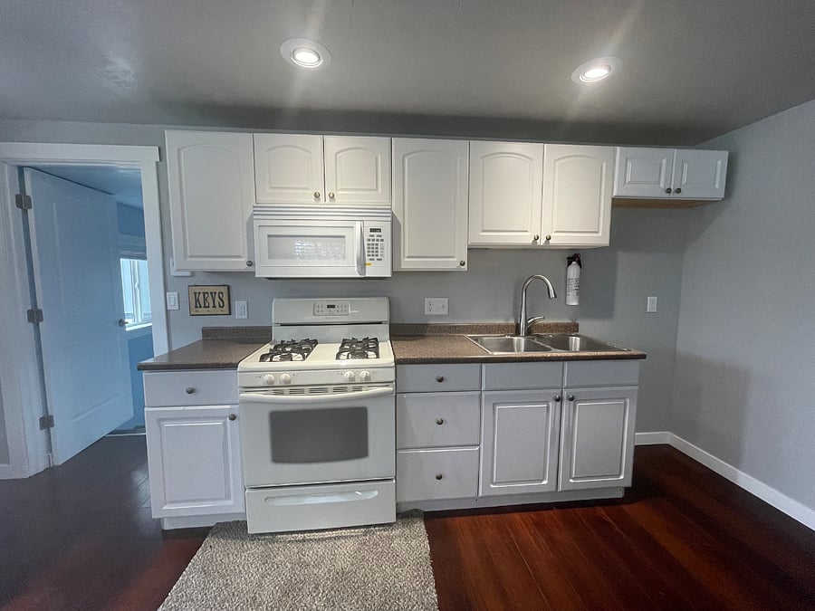 Furnished Finder property 464815_2 photo 6